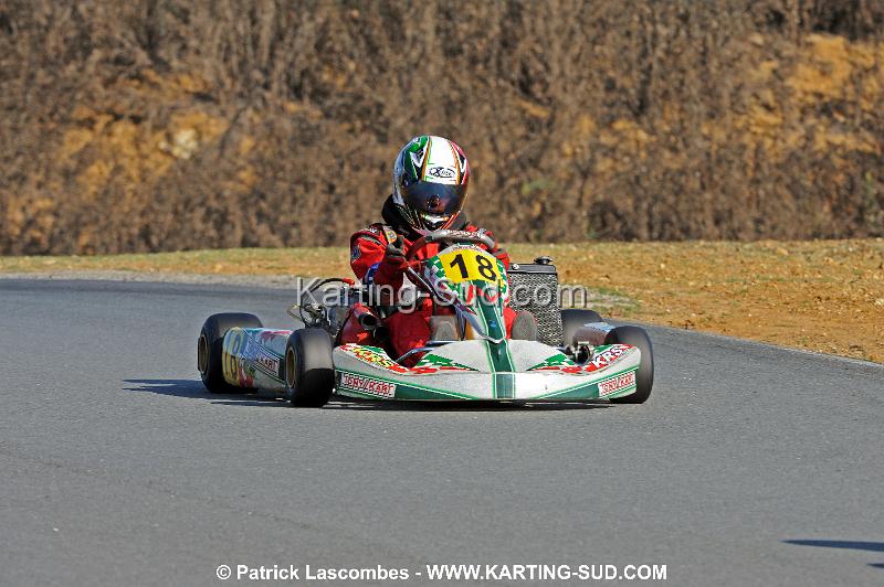 DSC_3540 copie.jpg